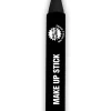 Sminkestift 10 g, sort