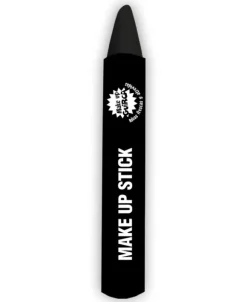 Sminkestift 10 g, sort