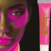 Sminke UV/Neon pink 10 ml