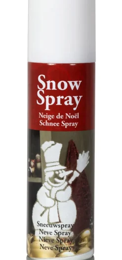 Sne-spray 300 ml