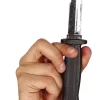 Snydekniv 19 cm