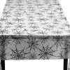 Spindelvæv dug 135x275 cm