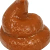 Squeeze shit ca. 7 cm