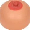 Squeeze tit ca. 8 cm