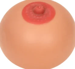 Squeeze tit ca. 8 cm