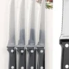 Steakknive 4-pak