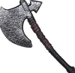 Stridsøkse 46 cm