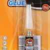 Superlim gel 3 g