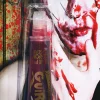 Teaterblod 20 ml