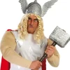 Thors hammer