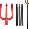 Trefork 112 cm