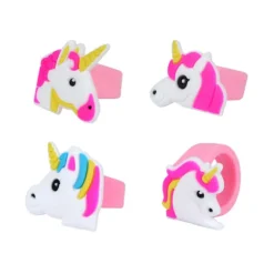 Unicorn ring