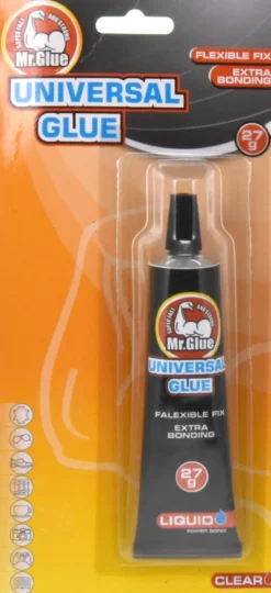 Universal lim 27 g