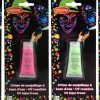 UV Cream make-up 14 ml