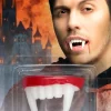 Vampyr tænder