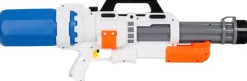 Vandkanon med pumpe 69 cm