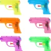 Vandpistol 11 cm